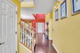 613 Windsor Castle Dr - Photo 21