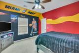 613 Windsor Castle Dr - Photo 22