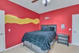 613 Windsor Castle Dr - Photo 23