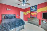 613 Windsor Castle Dr - Photo 24