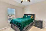 613 Windsor Castle Dr - Photo 25