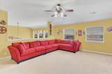 613 Windsor Castle Dr - Photo 26