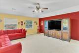 613 Windsor Castle Dr - Photo 27