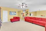 613 Windsor Castle Dr - Photo 28