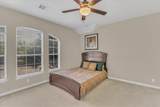 613 Windsor Castle Dr - Photo 29
