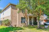 613 Windsor Castle Dr - Photo 3