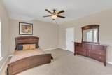 613 Windsor Castle Dr - Photo 30