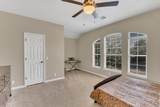 613 Windsor Castle Dr - Photo 31