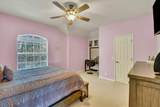 613 Windsor Castle Dr - Photo 32