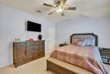 613 Windsor Castle Dr - Photo 33