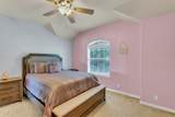 613 Windsor Castle Dr - Photo 34