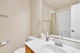 613 Windsor Castle Dr - Photo 35