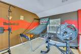 613 Windsor Castle Dr - Photo 36