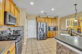 613 Windsor Castle Dr - Photo 38
