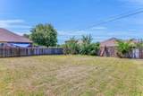613 Windsor Castle Dr - Photo 39