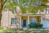 613 Windsor Castle Dr - Photo 4