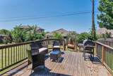 613 Windsor Castle Dr - Photo 40