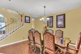 613 Windsor Castle Dr - Photo 5