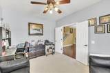 613 Windsor Castle Dr - Photo 6