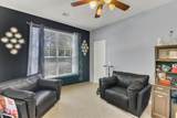 613 Windsor Castle Dr - Photo 7