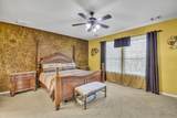613 Windsor Castle Dr - Photo 8