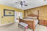 613 Windsor Castle Dr - Photo 9