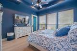 112 Big Sky - Photo 31
