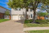 2201 Kerr Trl - Photo 1