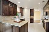 2201 Kerr Trl - Photo 10