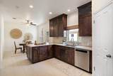 2201 Kerr Trl - Photo 13