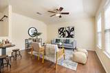 2201 Kerr Trl - Photo 15