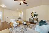 2201 Kerr Trl - Photo 17