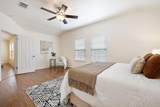 2201 Kerr Trl - Photo 19
