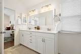 2201 Kerr Trl - Photo 21