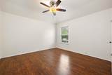 2201 Kerr Trl - Photo 22