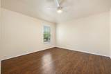 2201 Kerr Trl - Photo 24
