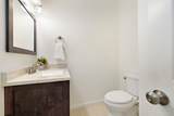 2201 Kerr Trl - Photo 25