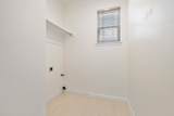 2201 Kerr Trl - Photo 26