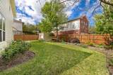 2201 Kerr Trl - Photo 29