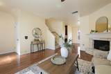 2201 Kerr Trl - Photo 6