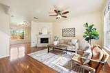 2201 Kerr Trl - Photo 7