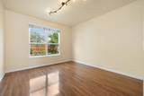 2201 Kerr Trl - Photo 8