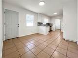 803 25th St - Photo 10