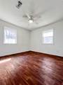 803 25th St - Photo 12