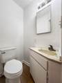 803 25th St - Photo 15