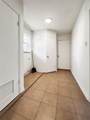 803 25th St - Photo 16