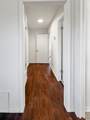 803 25th St - Photo 17
