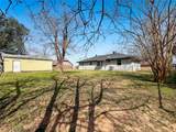 803 25th St - Photo 18