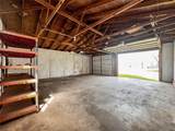 803 25th St - Photo 21