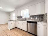 803 25th St - Photo 9